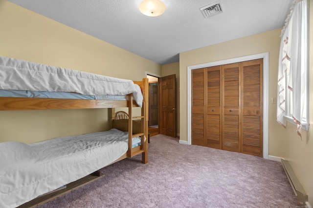 1 Pontiac Dr, East Lyme, CT 06357 - photo 23