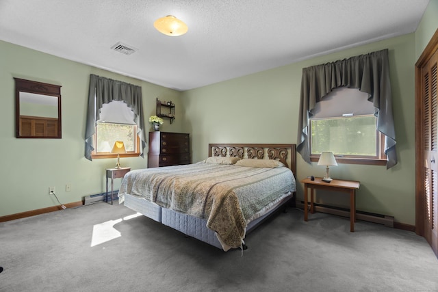 1 Pontiac Dr, East Lyme, CT 06357 - photo 20