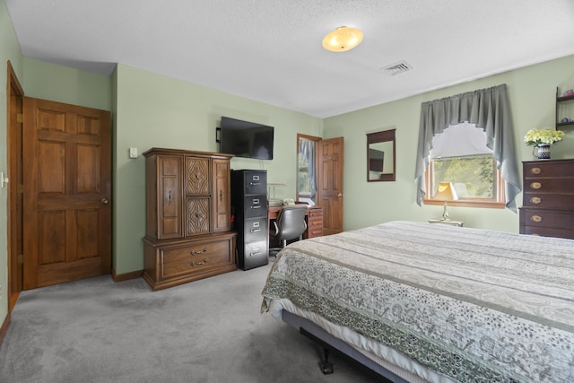 1 Pontiac Dr, East Lyme, CT 06357 - photo 21