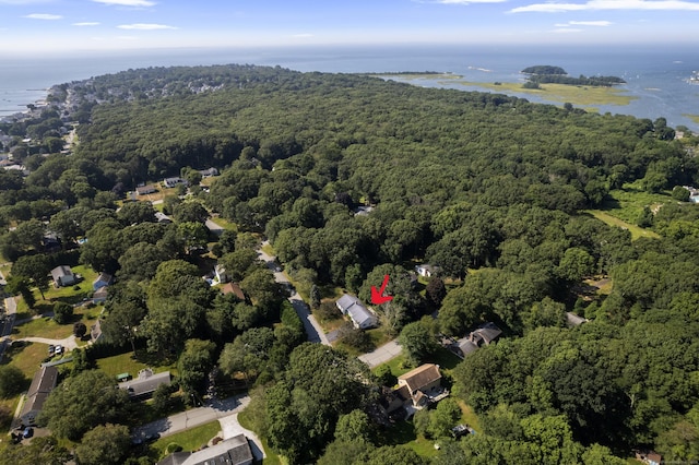 1 Pontiac Dr, East Lyme, CT 06357 - photo 4