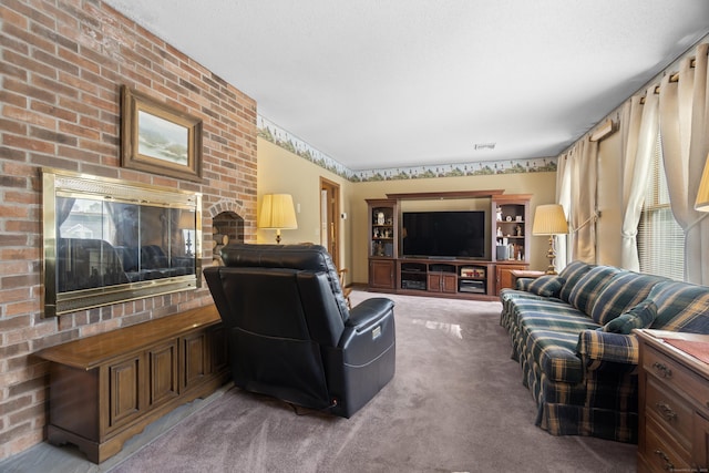 1 Pontiac Dr, East Lyme, CT 06357 - photo 11