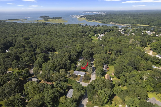 1 Pontiac Dr, East Lyme, CT 06357 - photo 3