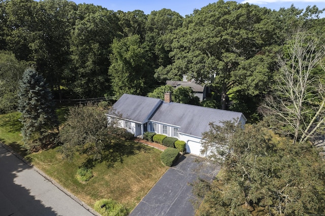 1 Pontiac Dr, East Lyme, CT 06357 - photo 7
