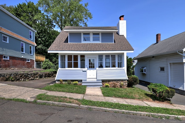 19 Orange Ter, West Haven, CT 06516 - photo 2