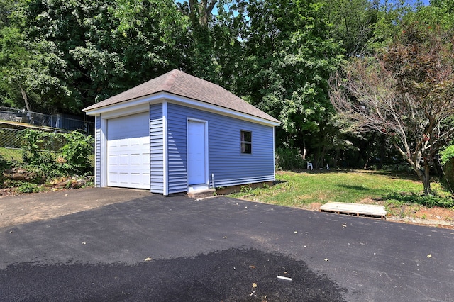 19 Orange Ter, West Haven, CT 06516 - photo 3