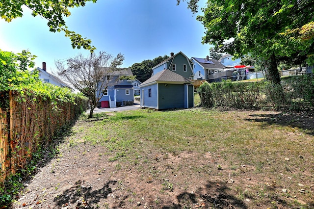 19 Orange Ter, West Haven, CT 06516 - photo 4