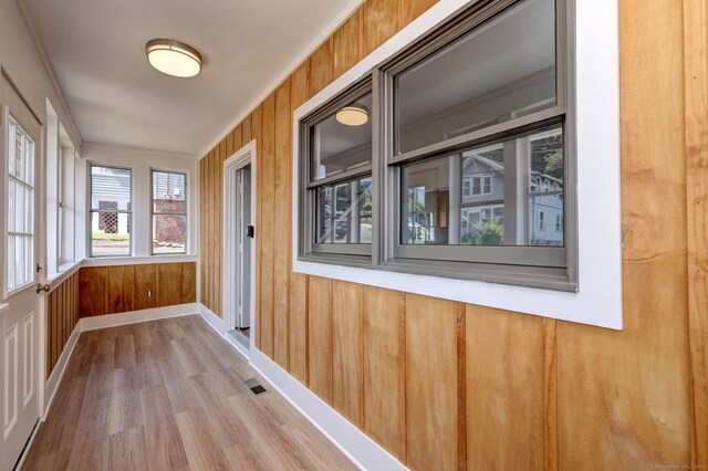 19 Orange Ter, West Haven, CT 06516 - photo 5