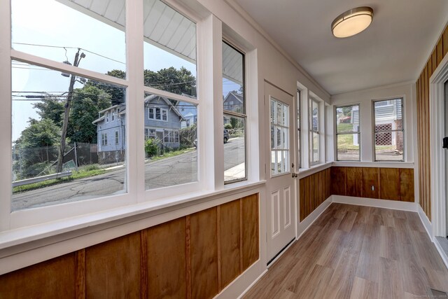 19 Orange Ter, West Haven, CT 06516 - photo 6