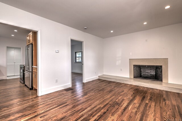 19 Orange Ter, West Haven, CT 06516 - photo 7