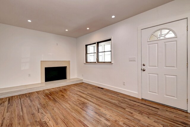 19 Orange Ter, West Haven, CT 06516 - photo 8