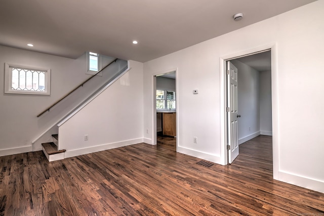 19 Orange Ter, West Haven, CT 06516 - photo 9