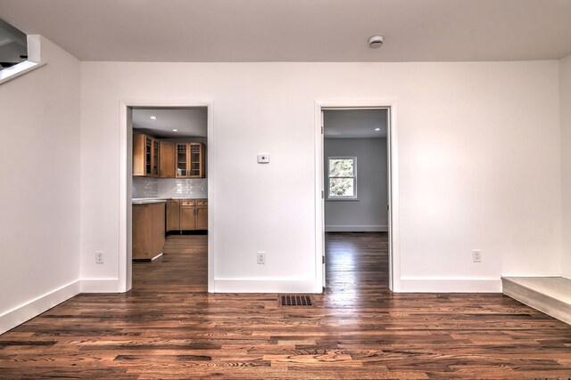 19 Orange Ter, West Haven, CT 06516 - photo 10