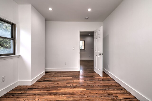 19 Orange Ter, West Haven, CT 06516 - photo 11