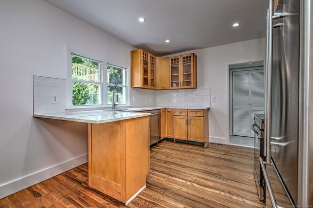19 Orange Ter, West Haven, CT 06516 - photo 12