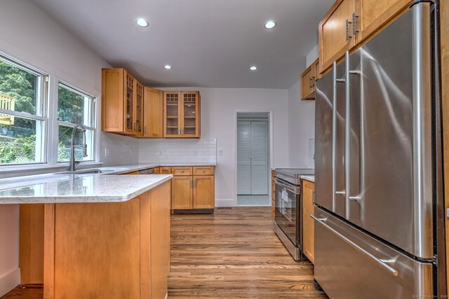 19 Orange Ter, West Haven, CT 06516 - photo 13