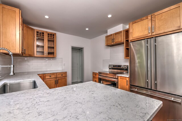19 Orange Ter, West Haven, CT 06516 - photo 14