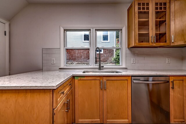 19 Orange Ter, West Haven, CT 06516 - photo 15