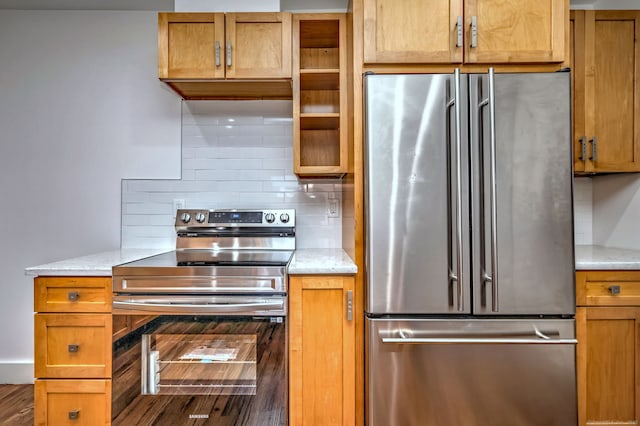 19 Orange Ter, West Haven, CT 06516 - photo 16