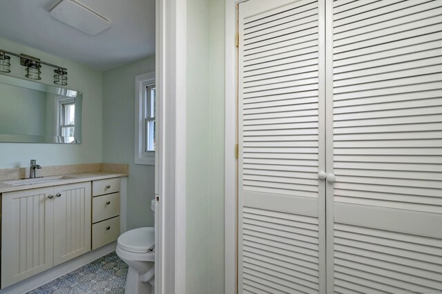 19 Orange Ter, West Haven, CT 06516 - photo 18