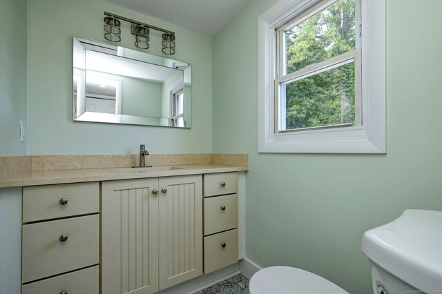 19 Orange Ter, West Haven, CT 06516 - photo 19