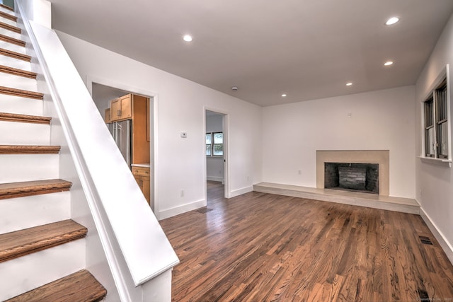 19 Orange Ter, West Haven, CT 06516 - photo 20