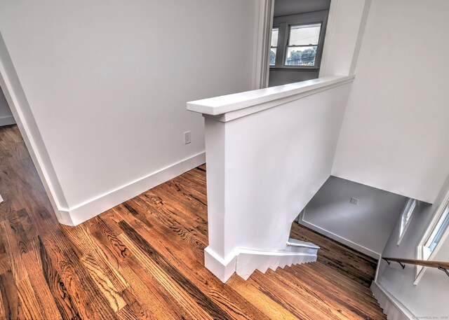 19 Orange Ter, West Haven, CT 06516 - photo 21