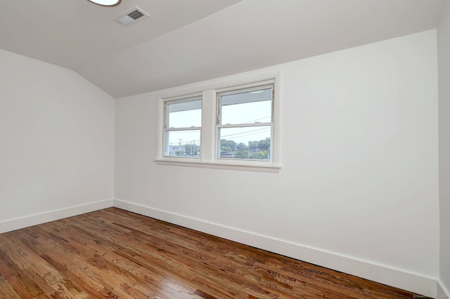 19 Orange Ter, West Haven, CT 06516 - photo 22