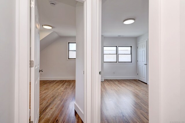 19 Orange Ter, West Haven, CT 06516 - photo 23