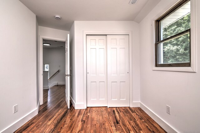 19 Orange Ter, West Haven, CT 06516 - photo 24