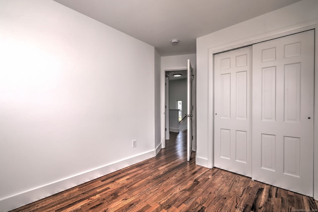 19 Orange Ter, West Haven, CT 06516 - photo 25