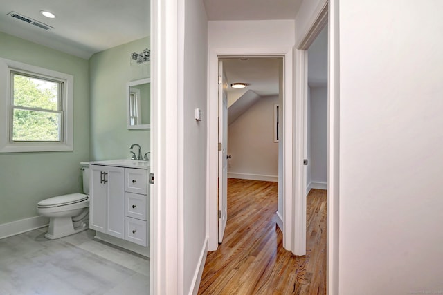 19 Orange Ter, West Haven, CT 06516 - photo 26