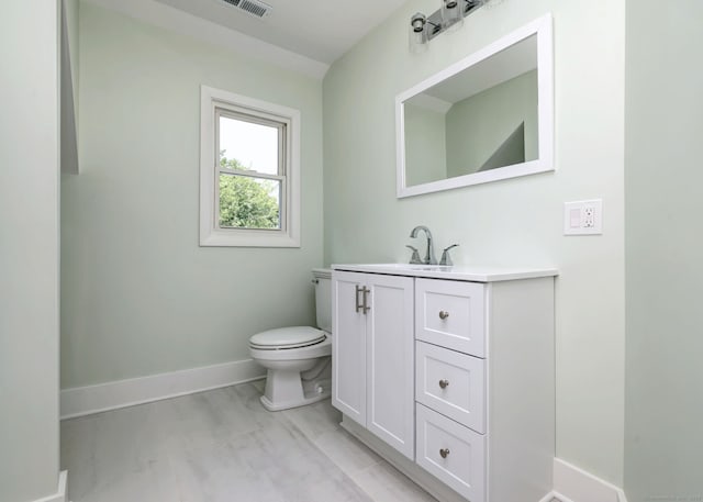 19 Orange Ter, West Haven, CT 06516 - photo 28