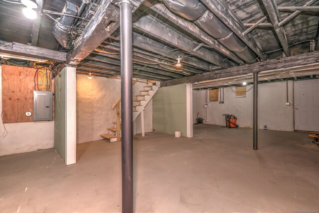 19 Orange Ter, West Haven, CT 06516 - photo 29