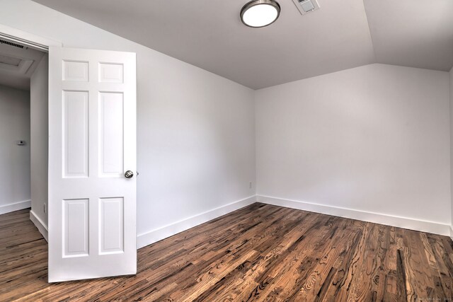 19 Orange Ter, West Haven, CT 06516 - photo 31