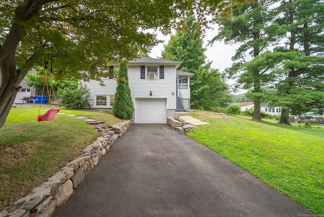 63 Crocker Ave, West Hartford, CT 06110 - photo 1