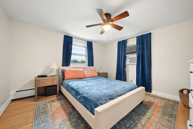 63 Crocker Ave, West Hartford, CT 06110 - photo 18