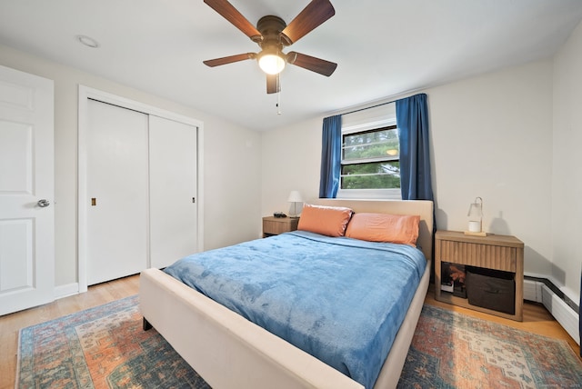63 Crocker Ave, West Hartford, CT 06110 - photo 19