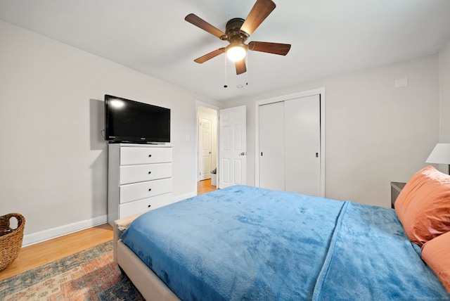63 Crocker Ave, West Hartford, CT 06110 - photo 20