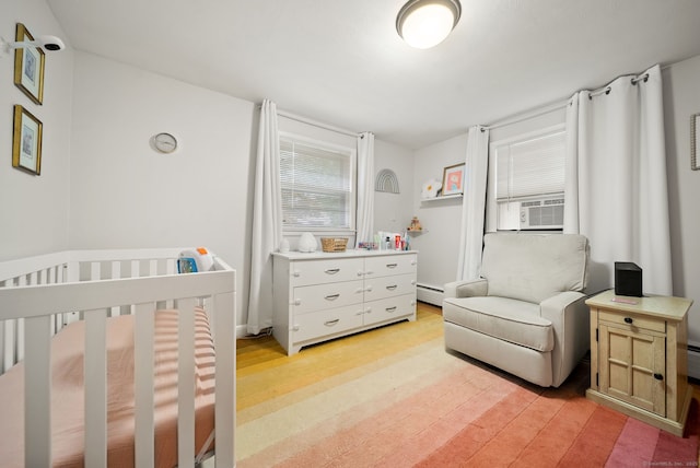 63 Crocker Ave, West Hartford, CT 06110 - photo 22