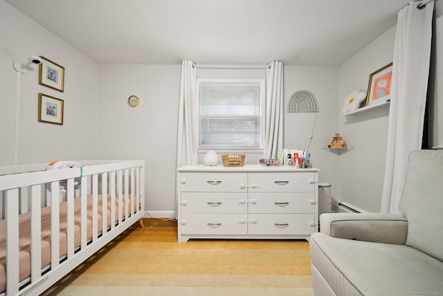 63 Crocker Ave, West Hartford, CT 06110 - photo 23