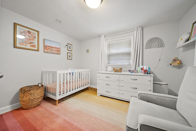 63 Crocker Ave, West Hartford, CT 06110 - photo 24