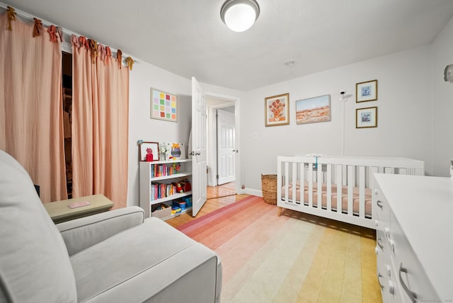 63 Crocker Ave, West Hartford, CT 06110 - photo 25