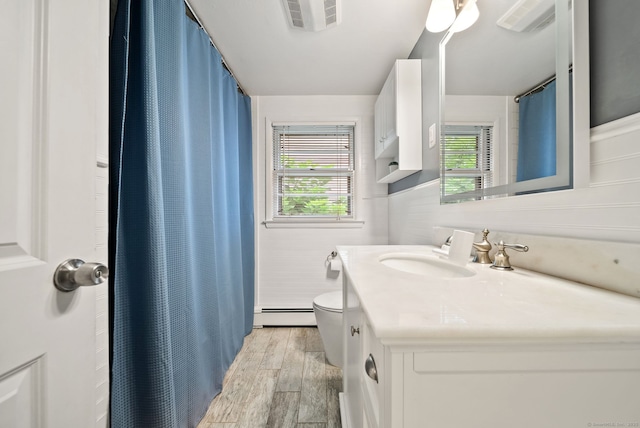 63 Crocker Ave, West Hartford, CT 06110 - photo 21