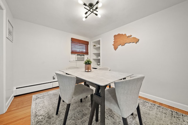 63 Crocker Ave, West Hartford, CT 06110 - photo 9
