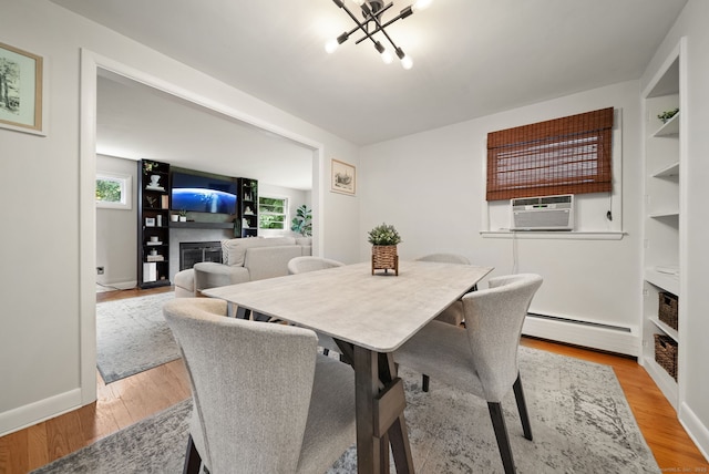 63 Crocker Ave, West Hartford, CT 06110 - photo 10