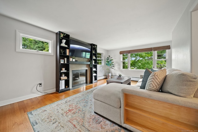 63 Crocker Ave, West Hartford, CT 06110 - photo 3