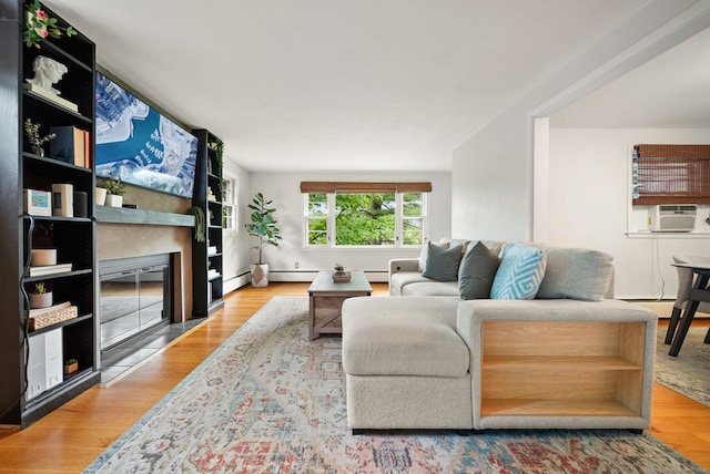63 Crocker Ave, West Hartford, CT 06110 - photo 4