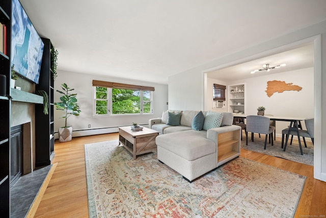 63 Crocker Ave, West Hartford, CT 06110 - photo 5
