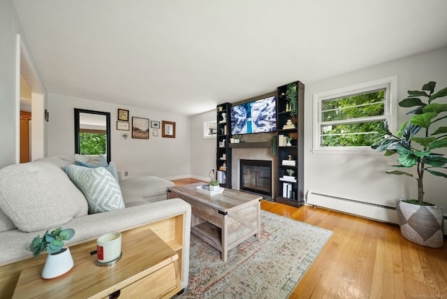63 Crocker Ave, West Hartford, CT 06110 - photo 6