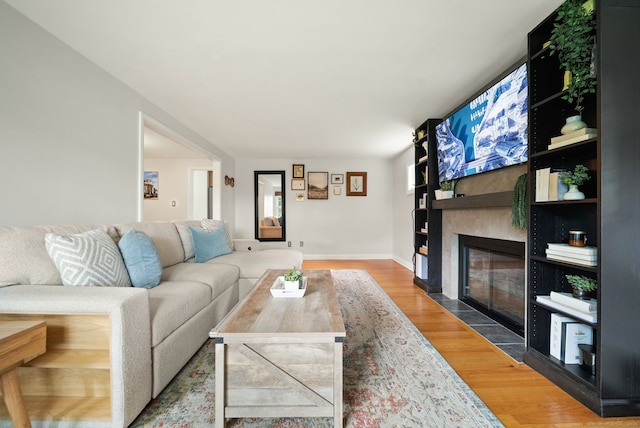 63 Crocker Ave, West Hartford, CT 06110 - photo 7